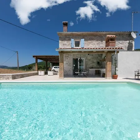 Flego Villa *