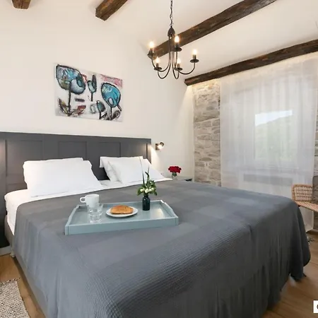 Flego Villa *