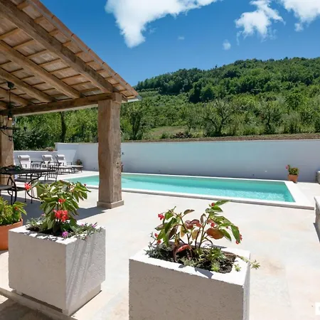 Flego Villa *